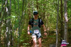 2024-08-24 KTRE 2024 -125340-DSC_0342